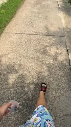 ไลฟ์โฟโต้