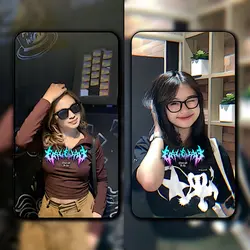 Collab sound jawa
