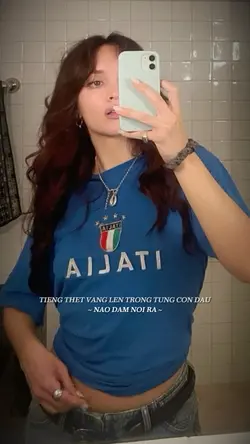 10 năm sau hay 20