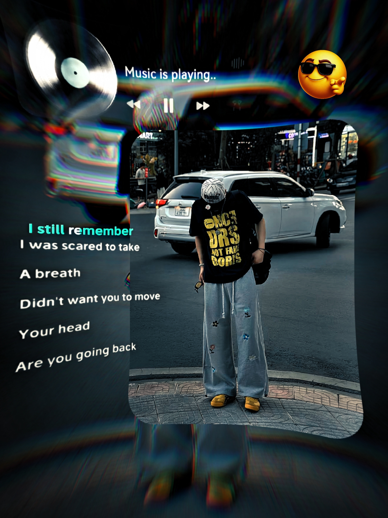 Cover Picture