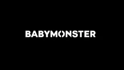 BABYMONSTER 