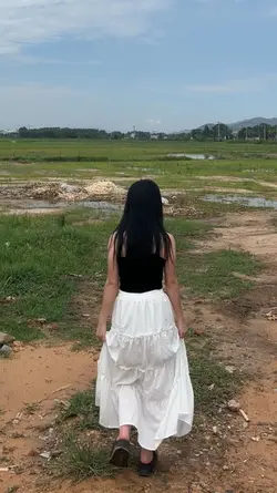 Tu siab twj ywm og 🥹