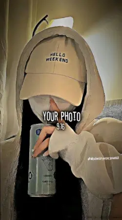 PULA NG KANYANG LABI