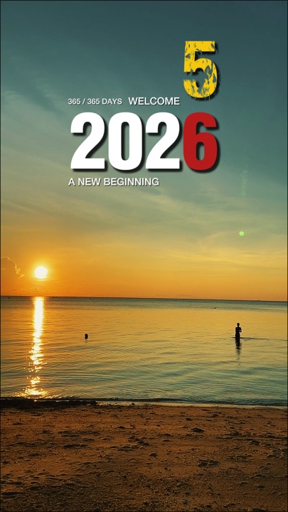Obrigado 2025