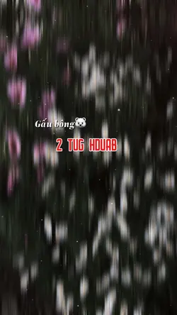 Txiv hlub xim xaus