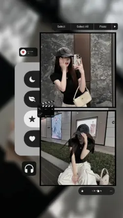 2pict estetik 
