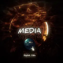 Viral Email Template