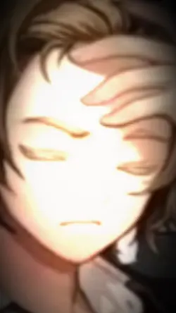 나 왜 캡크붙었지