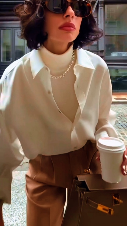 Traje