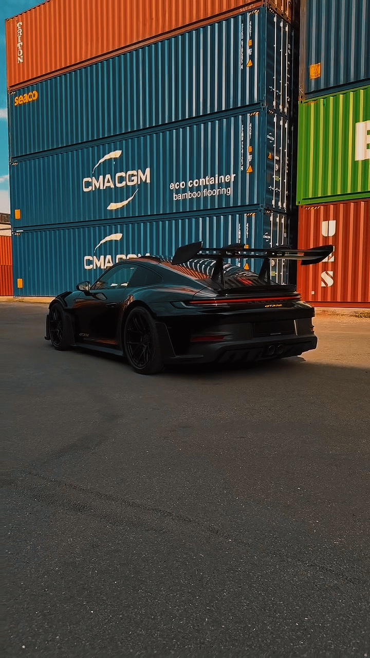 MOBIL | lagu TREN💰🧨