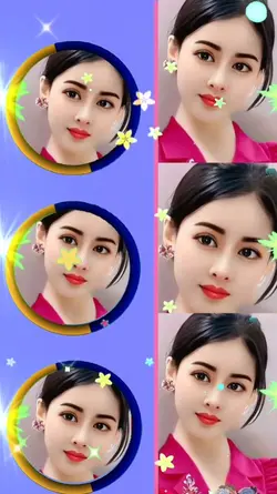 HIỆU ỨNG ĐẸP 150
