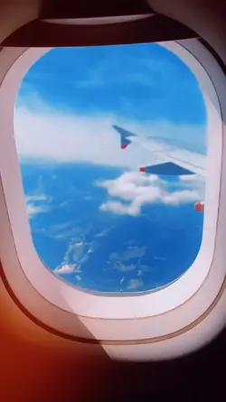next destination