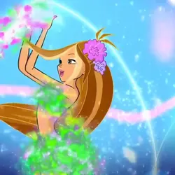 winx transformation 