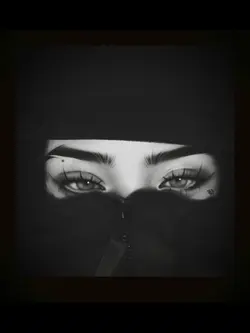 My Immortal