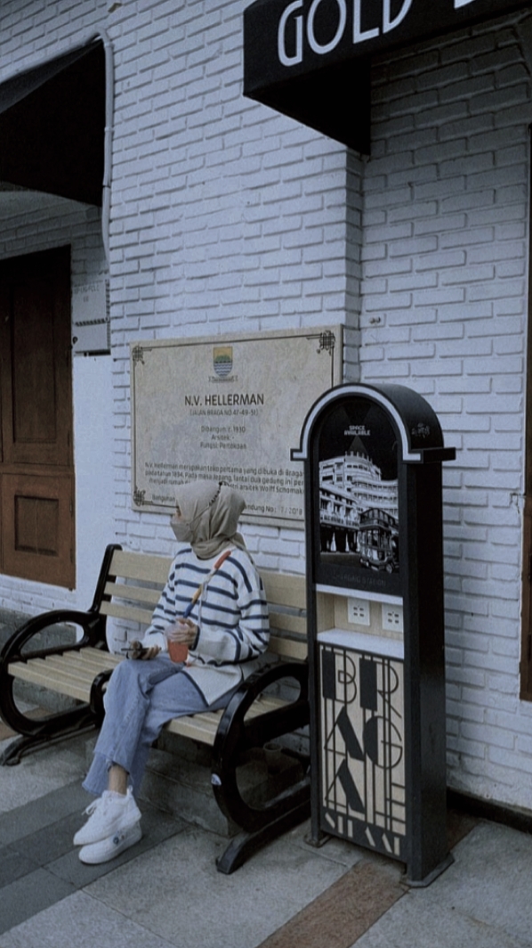 1 foto kece