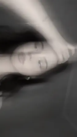 SlowMo 