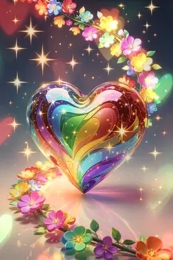 Myheartwillgoon