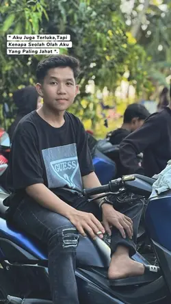 REQ RHMTZ23