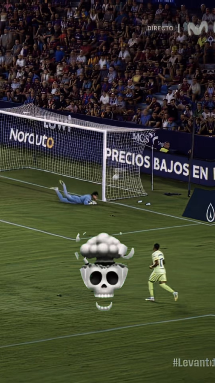 Skull edit ☠️