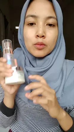 paket flek dan bekas