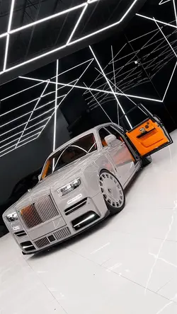 ROLLS_ROYCE☄️🌪️