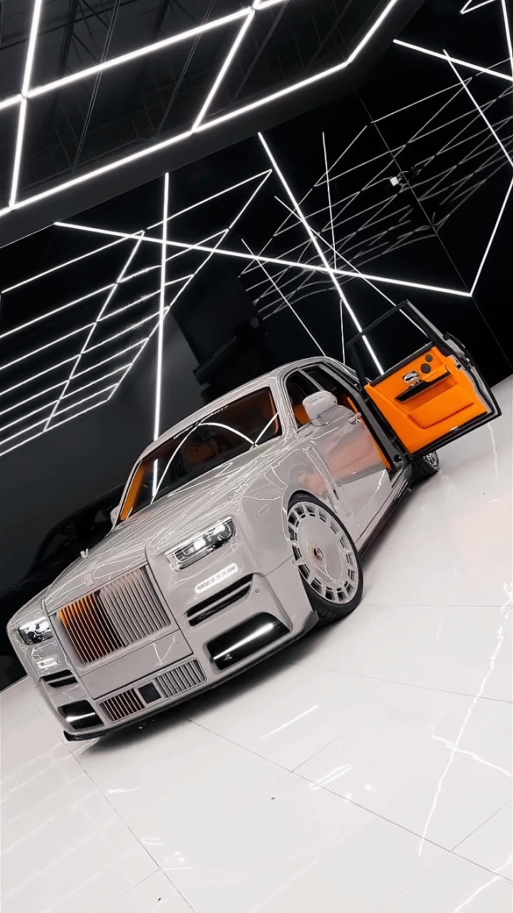 ROLLS_ROYCE☄️🌪️