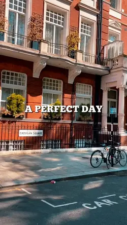 A PERFECT DAY VLOG