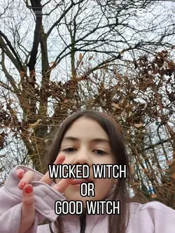 good or bad
