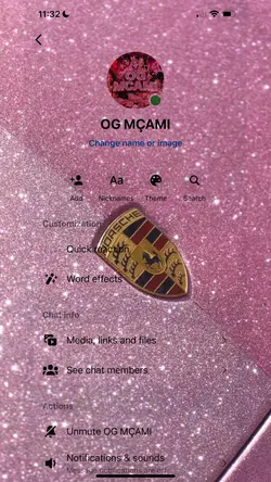 gc cover