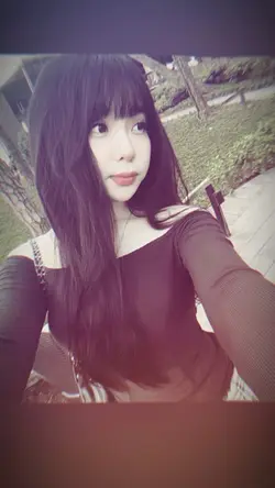 THÍCH EM HƠI NHIỀU