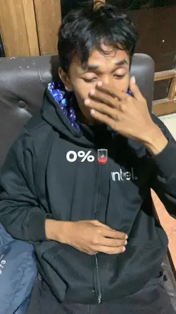Eee Aaa