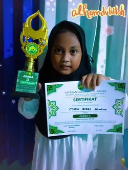 maasyaallah