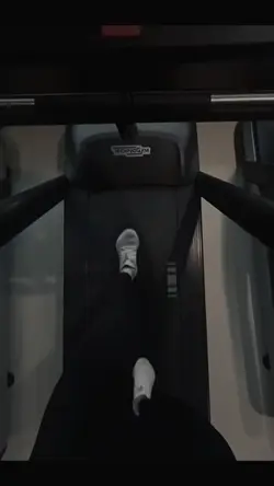 workout story time