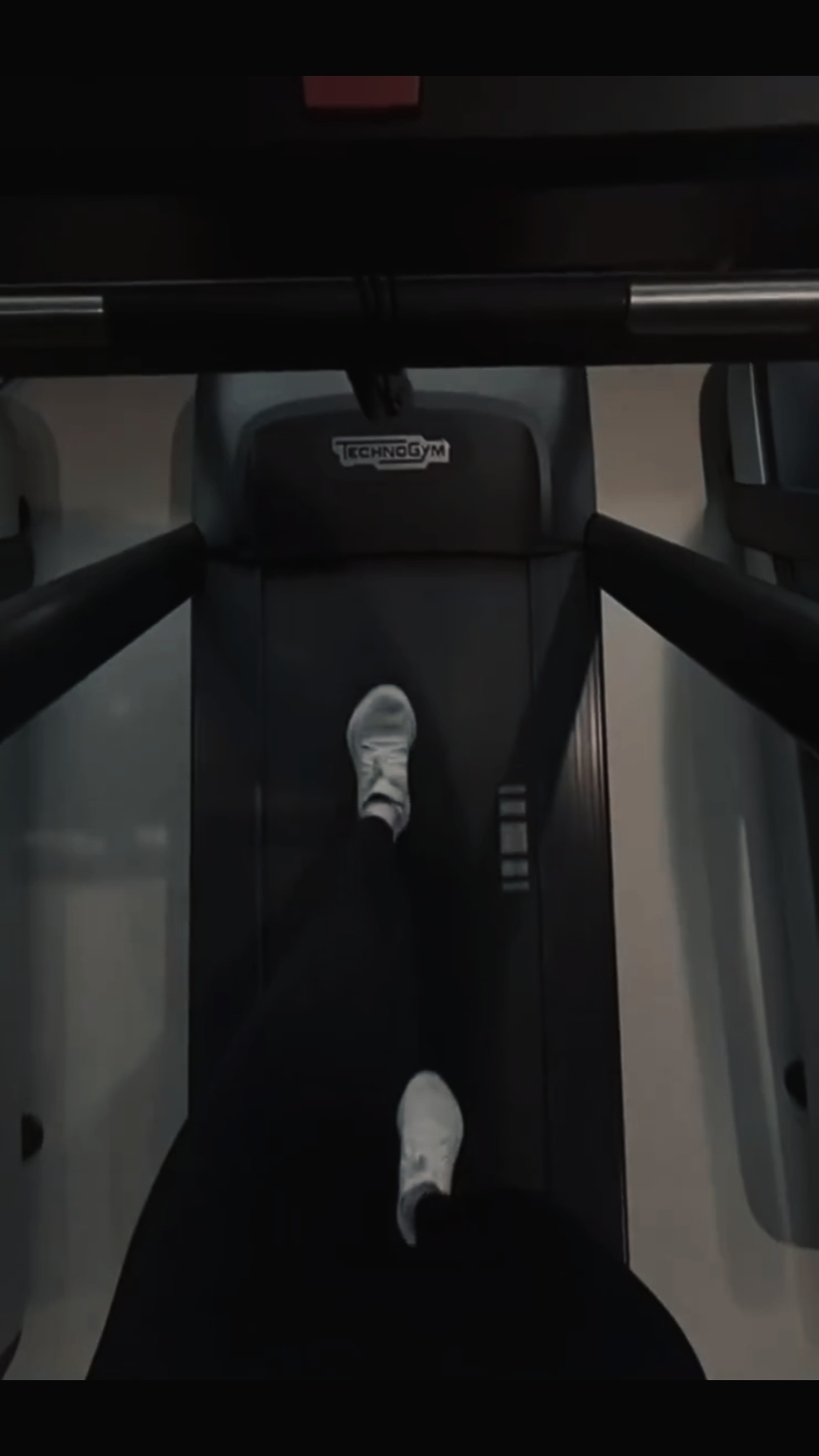 workout story time