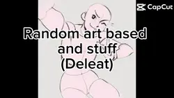 Art based
