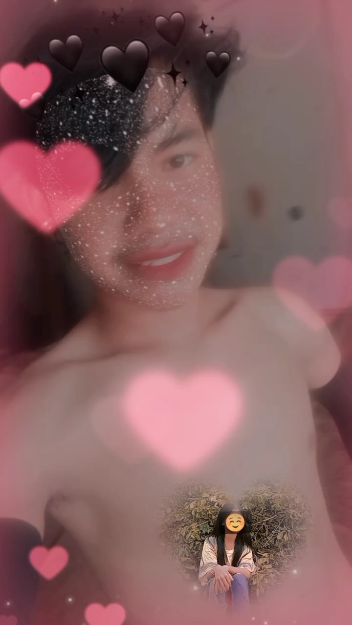 រួចហើយបាទ