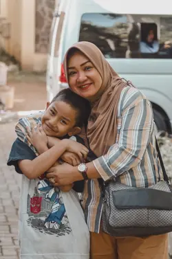 sehat² mamah