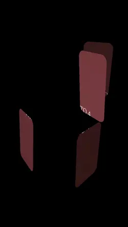 Questo momento è talmente cool che non ci sono parole