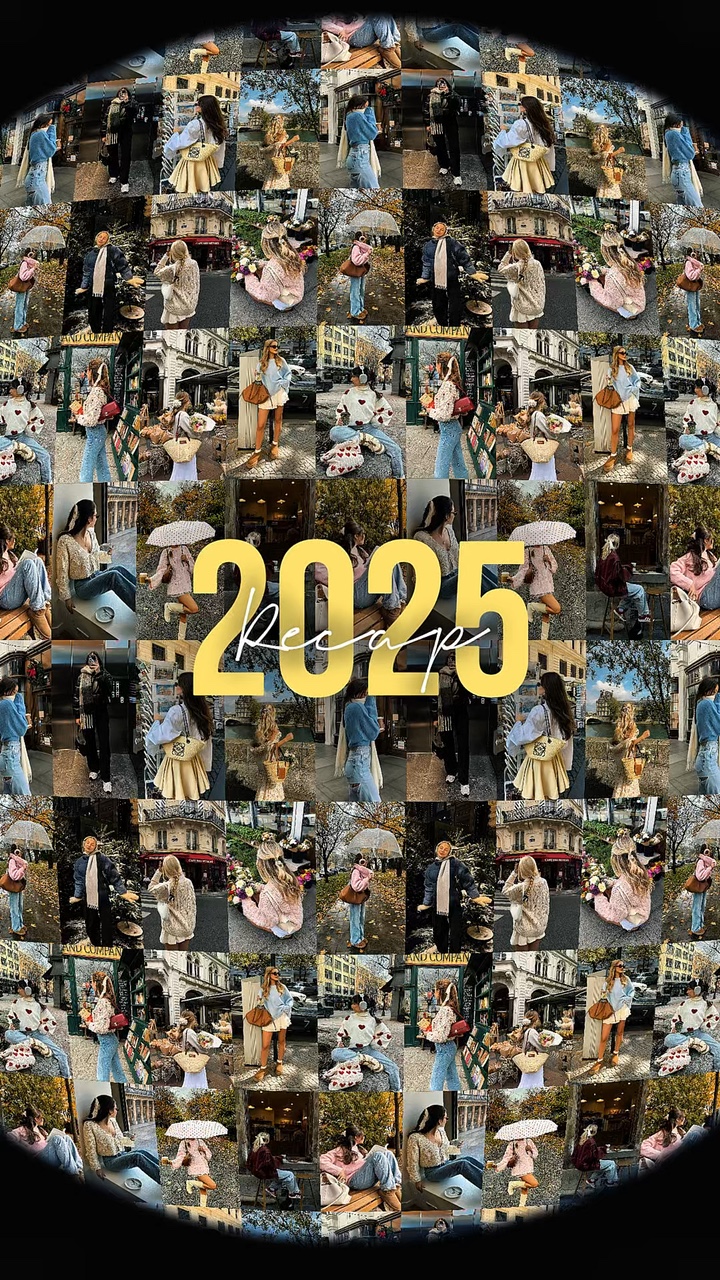 2025 Dump
