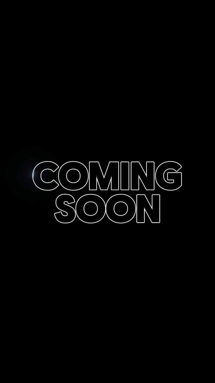 EM BREVE