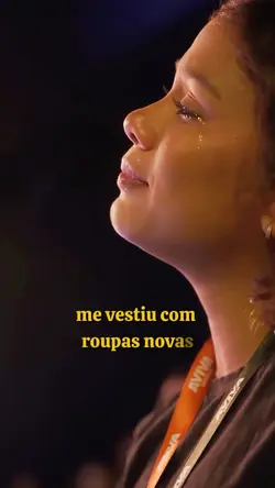 Louvor e adoração