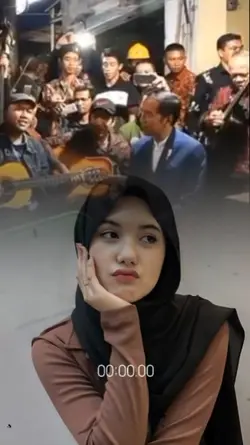 kesunyian jiwa