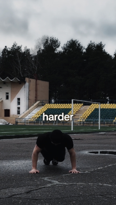 Motivação 