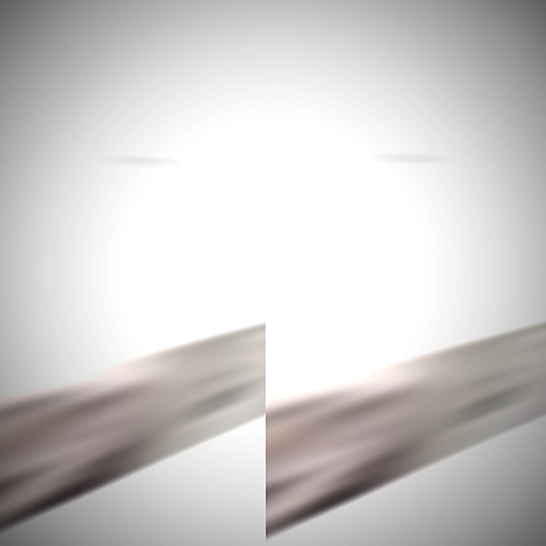 간지나는 2인소개