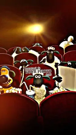 กระเเซะเข้ามาสิ่