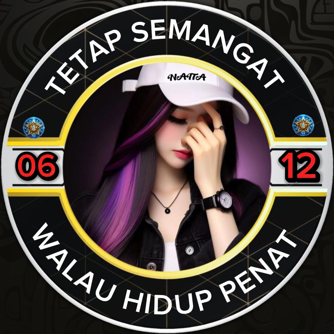 Perfil do logotipo 