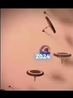 2016...