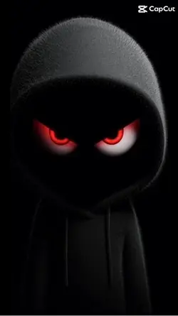 8K dynamic wallpaper