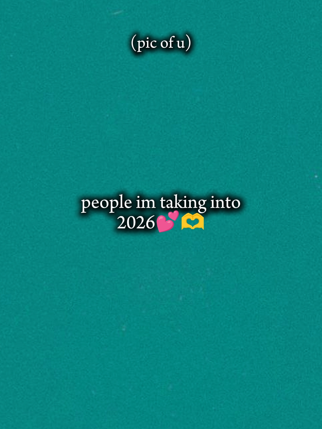 ppl tking noong 2026