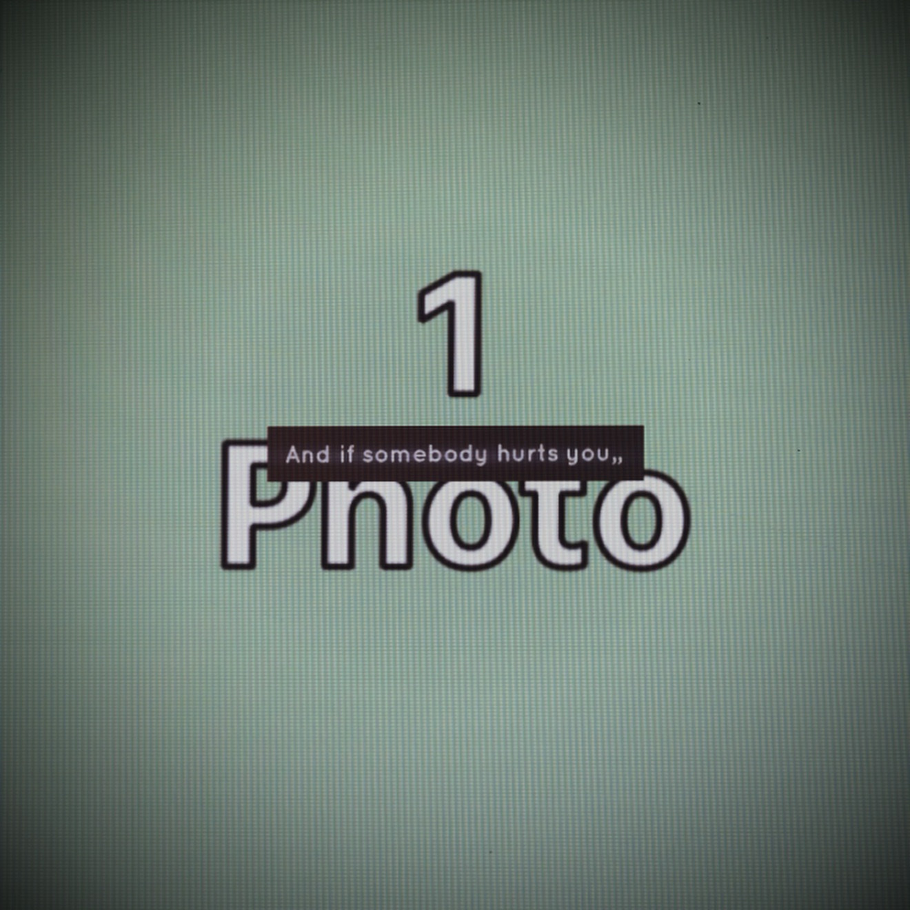 Cover Picture